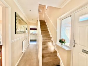 Photo 6- click for photo gallery